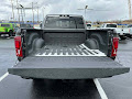 2025 RAM 2500 Rebel