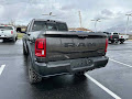 2025 RAM 2500 Rebel