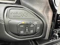 2025 RAM 2500 Rebel