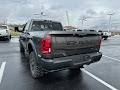 2025 RAM 2500 Rebel