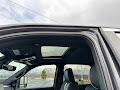2025 RAM 2500 Rebel