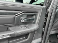 2025 RAM 2500 Rebel