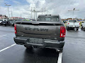 2025 RAM 2500 Rebel