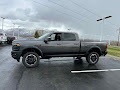 2025 RAM 2500 Rebel