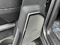 2025 RAM 2500 Rebel