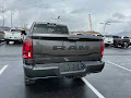 2025 RAM 2500 Rebel