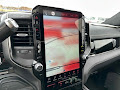 2025 RAM 2500 Rebel