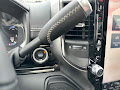 2025 RAM 2500 Rebel