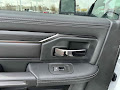 2025 RAM 2500 Rebel