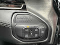 2025 RAM 2500 Rebel