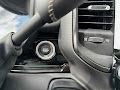 2025 RAM 2500 Rebel