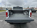 2025 RAM 2500 Rebel