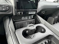 2025 RAM 2500 Rebel