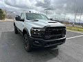 2025 RAM 2500 Rebel