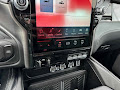 2025 RAM 2500 Rebel