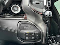 2025 RAM 2500 Rebel
