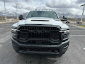 2025 RAM 2500 Rebel