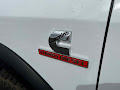 2025 RAM 2500 Rebel