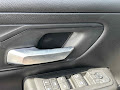 2025 RAM 1500 Warlock