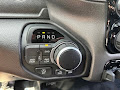 2025 RAM 1500 Warlock