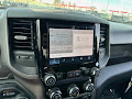2025 RAM 1500 Warlock