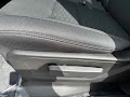 2025 RAM 1500 Warlock