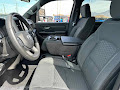 2025 RAM 1500 Warlock