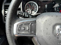 2025 RAM 1500 Warlock
