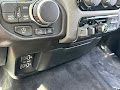 2025 RAM 1500 Warlock