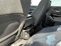 2025 RAM 1500 Warlock