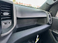 2025 RAM 1500 Warlock