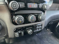 2025 RAM 1500 Warlock