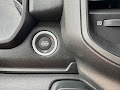 2025 RAM 1500 Warlock