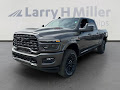2025 RAM 2500 Limited
