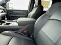 2025 RAM 2500 Limited