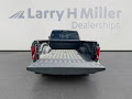 2025 RAM 2500 Limited