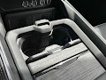 2025 RAM 2500 Limited