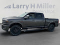 2025 RAM 2500 Limited