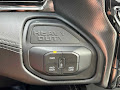 2025 RAM 2500 Limited