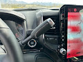 2025 RAM 2500 Limited