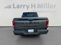 2025 RAM 2500 Limited