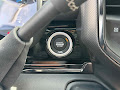 2025 RAM 2500 Limited