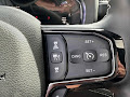 2025 RAM 2500 Limited