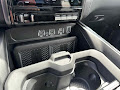 2025 RAM 2500 Limited