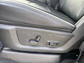 2025 RAM 2500 Limited