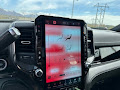 2025 RAM 2500 Limited