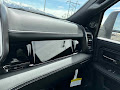 2025 RAM 2500 Limited