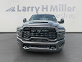 2025 RAM 2500 Limited