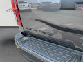 2025 RAM 2500 Limited