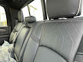2025 RAM 2500 Limited